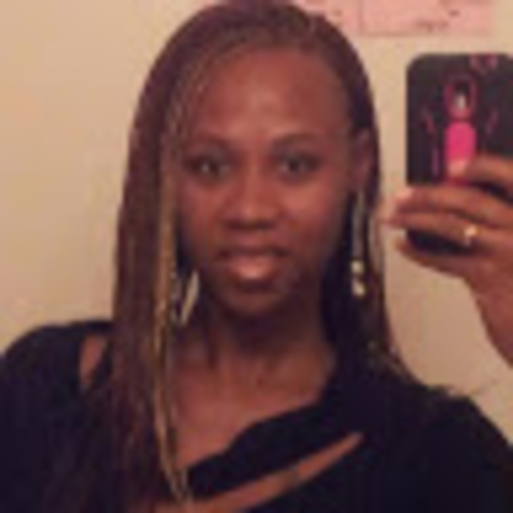 Meet your Posher, Nisha